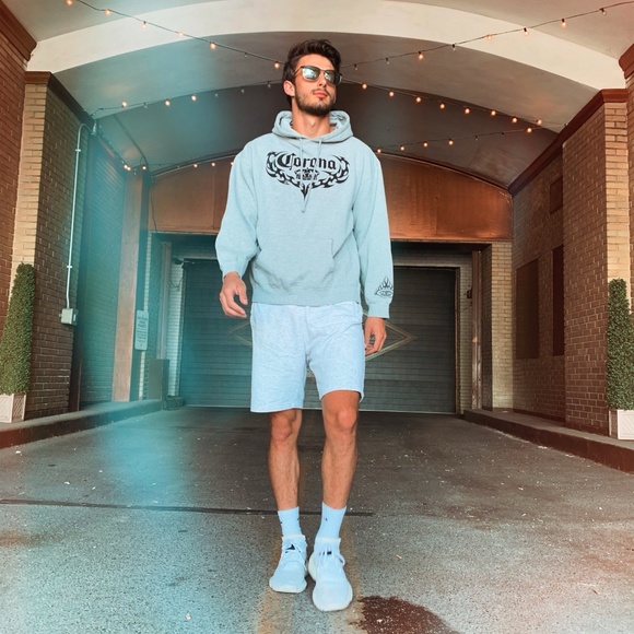 SOLD - Picture 4 of 5